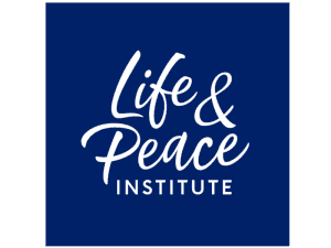 Life and Peace Institute