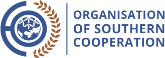 OSC