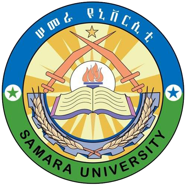 Samara University