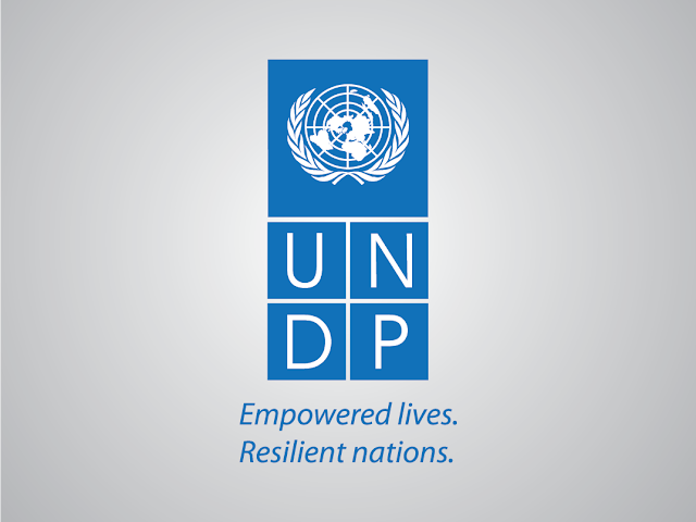 UNDP