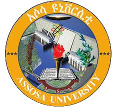 ASU