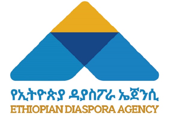 DIPORS